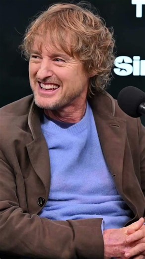 There’s something good in almost every situation.#owenwilson #countrymusic #feelthemusic #rockmusic