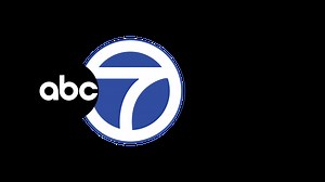 Join ABC7 in reflecting on 2020 with our year-end specials