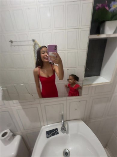 Dancinhas Engraçadas para Fazer com sua Irmã