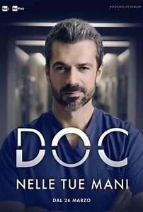 DOC