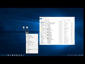 Quake installing and setup for speedruns (read description) (OUTDATED)