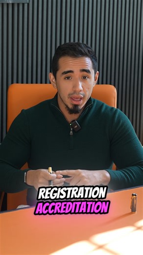 DME Agency | Wondering what a DME company actually does? 🩺 A Durable Medical Equipment (DME) provider delivers the long-term medical devices people... | Instagram