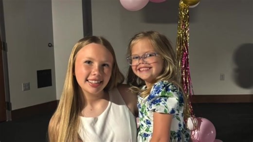 2025 WE HAD SO MUCH FUN!! Thank you Dancers, Parents and Staff!!! See you in 2026!!! | Erin's Dance Academy