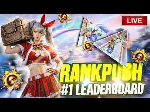 SOLO CONQUEROR RANK PUSH LAST ZONE FIGHT 😱🤯🔥 || SOLO CONQUEROR PUSH TIPS #pubg #bgmi #shorts