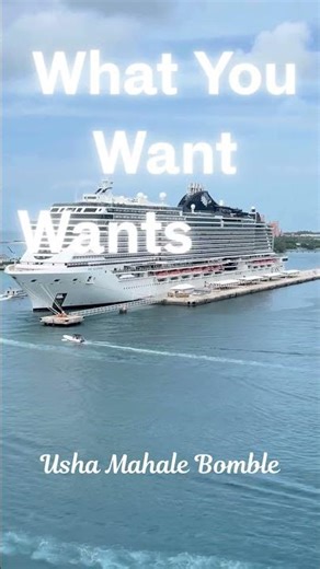 Your Desires Are Chasing You ✨ | LOA | Manifestation | Law of Attraction | Viral Shorts