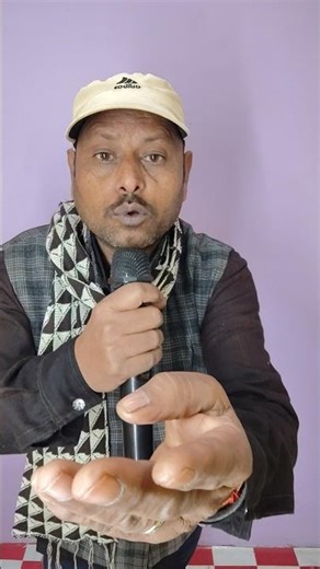 kahe banae tune Mati ke putle🕺#hindi #oldsong #youtube #funny #sorts #video