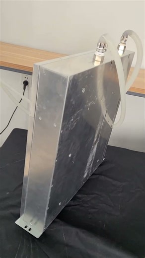 Maximizing Your Bitcoin Mining Setup: Choosing the Right Machine