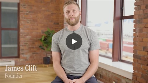 Introducing Durable 2.0:The first AI business builder that replaces your 9-5 income. Over 3 million businesses have already been built on Durable. How it works: 1. Type your business… | James Clift | 2,179 comments