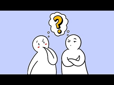 BECOME A MEMBER OF DRAW THE LIFE TIKTAK! | Draw My Life