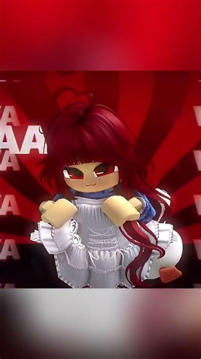 Cry for Me🤑🔥 #roblox #robloxshorts #trendingshorts #robloxtrend #robloxanimation #animation #fypシ゚