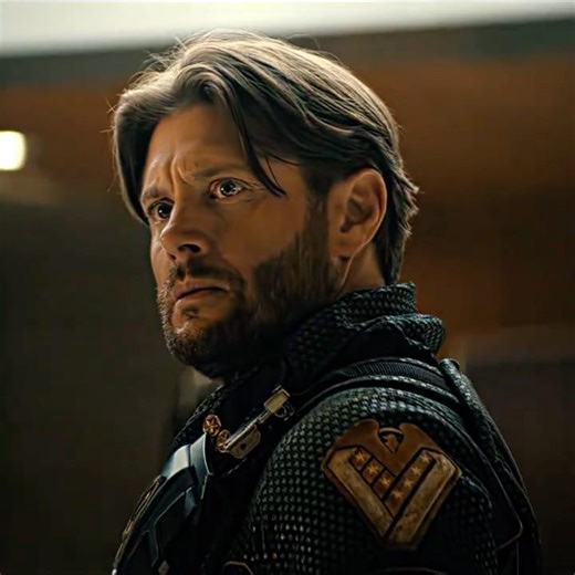 Soldier Boy Still Alive☠️🔥#shorts #theboys