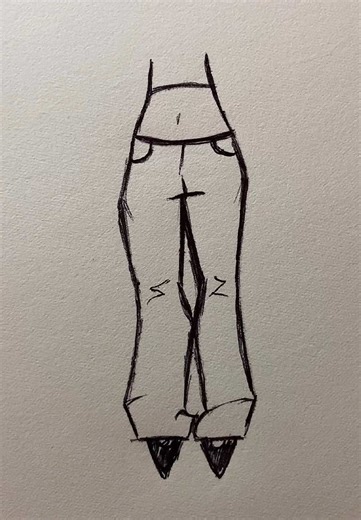 Quick Drawing Techniques for Aspiring Artists