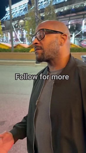 Bethany finds out Destiny is coming back to Atlanta | Real TV