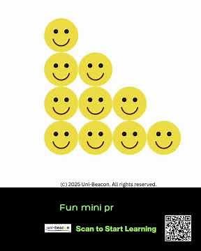 Start to learn: Python for-Kids basics age10+(unibeacon )