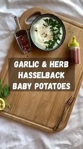 25K views · 451 reactions | Follow our page to keep track of the best...