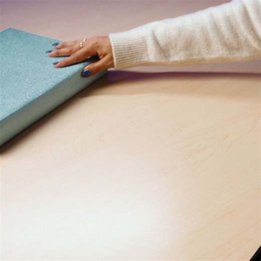 3.2K views | POV: You unwrap a laptop that’s ready to level up your 2025.  | Intel | Facebook