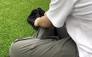 你见过这么小的口袋迷你电脑吗？户外旅行的首选迷你电脑主机