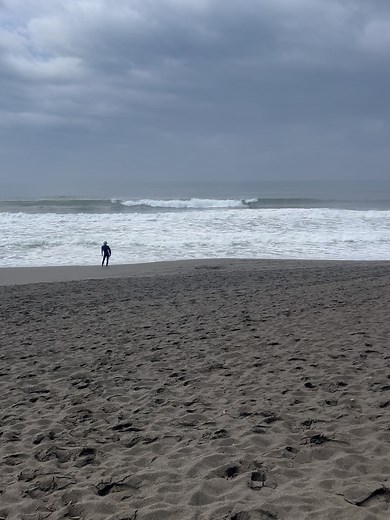 カラーズマガジン on Reels