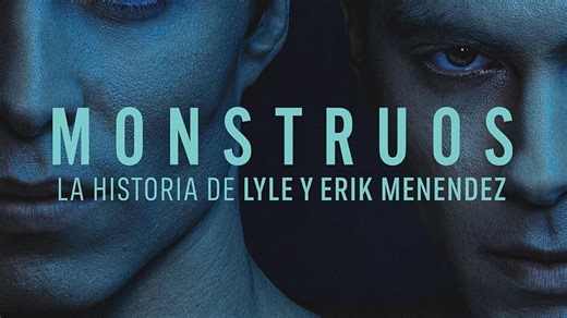 "Monstruos": la serie de los hermanos Menendez que asesinaron a sus padres, dónde verla- UnoTV