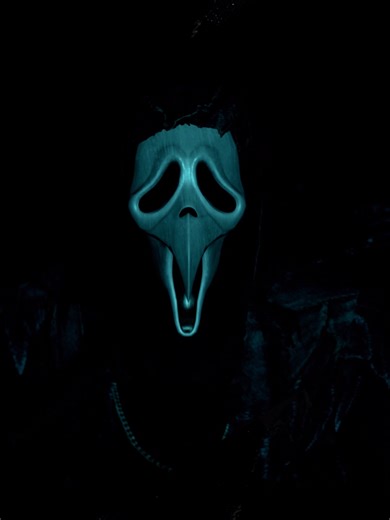 What hides behind the mask? The Ghost Face and The Oni have arrived to wreak havoc in 2v8, returning with new Maps, a disruptive Survivor Item, and all the brutal chaos you know and love.