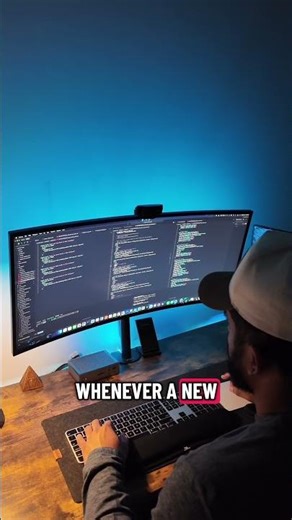 Founder Series Day 14 — Automated Database Migrations