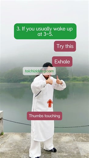 251052-1.Improve lung function and take in more oxygen.