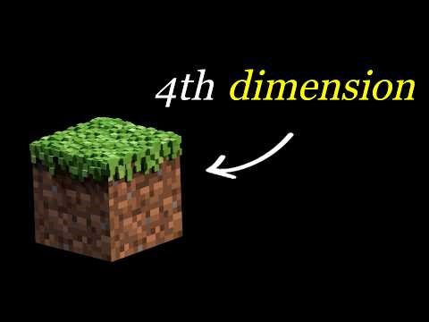 How to Imagine the Unimaginable