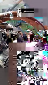 The Zenvo Aurora Tur is a $3M hypercar with a stunning design inside and out 😍 | Supercar Blondie