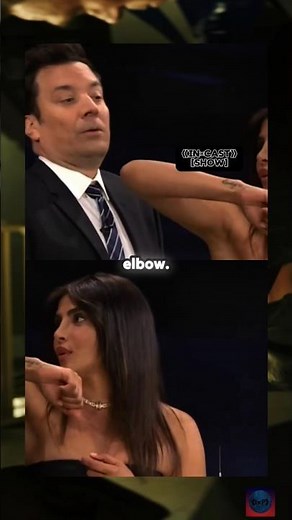 🥊 How to FAKE a PUNCH Like a Pro — Stunt Acting Tips You’ll Love! 🎭