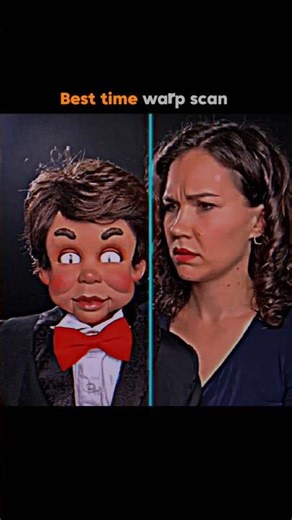 Time warp scan #troll #edit #trollface #trending #aura #backrooms