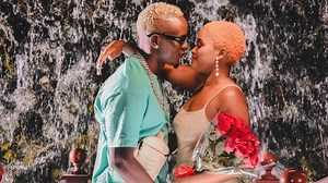 MP3 DOWNLOAD: Willy Paul - Tamu Walahi [  Lyrics] | CeeNaija