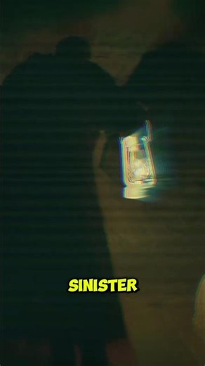 The Taos Hum — The Unexplained Sound in New Mexico