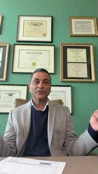 How Long Does a J1 Waiver Actually Take in 2026 | New Processing Times