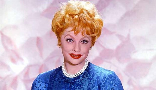 30 Greatest Groundbreaking Women’s Shows in TV History