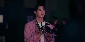 58K views · 635 reactions | Thame Po ep 9 (eng sub) | Jean Sabuero | Facebook