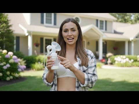 Breastfeeding Guide: Complete & Safe Feeding Tips for New Mothers