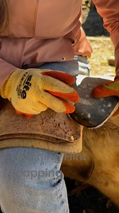 12K views · 190 reactions | Today I’ve been teaching Flint knapping | Will Lord Prehistoric Survival | Facebook