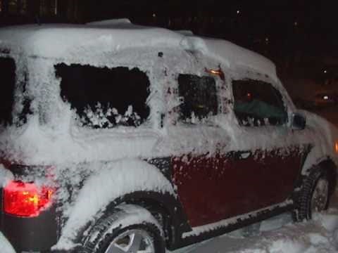 Same Old Lang Syne ~ Dan Fogelberg