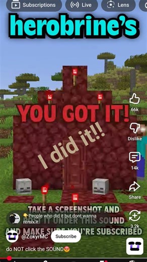 l hope he comments or else lm gonna stalk him 😂