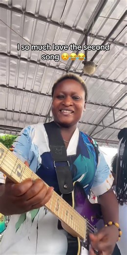 Incredible Performance by a Promise Keeper