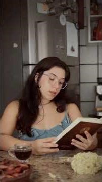 “Indisponibilidade” | 26 de fevereiro de 2026.Emi e eu.# escrita #escritor #escritacriativa #textos