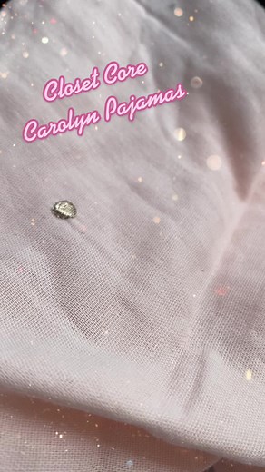 #ClosetCoreCarolyn #ClosetCorePatterns #AtelierBrunetteFabric #Sewing #SewistOfTikTok #SewScottish #SewOver40 @ClosetCorePatterns