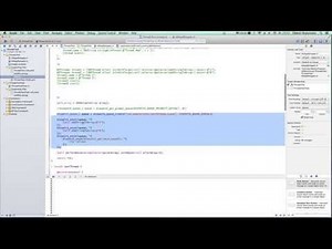 iOS Development Course Beginner - 13. Multithreading
