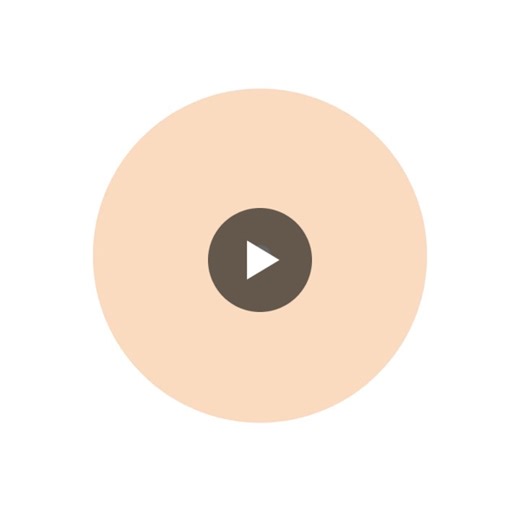 #publicworks #communitydevelopment #iworq2025 #iworqsummit #citymanagement #cmms #iworqsupport #customersupport #resources #tutorials #customerexclusive #webinarrecordings | iWorQ Systems