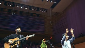 12K views · 254 reactions | Video Premiere! ️: A ribbiting...