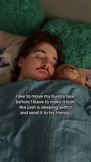 Creative Ways to Play with Build-a-Bear