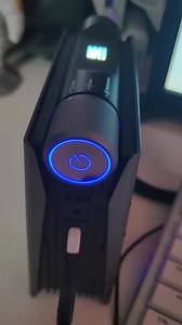 85 reactions · 30 comments |  AMD Ryzen 9 6900HX – Power for work & play!  32GB DDR5 4800MHz RAM + 1TB PCIe 4.0 SSD  AMD Radeon 680M – Smooth gaming & 4K video! ⚡ WiFi 6 & 2.5G Ethernet – Fast, lag-free! ️ Triple 4K Display Support ❄️ Advanced Cooling – Stay cool! | AceMagic Mini PC | Facebook