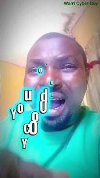 🔐 Learn how hackers use XSS to steal data from websites✅