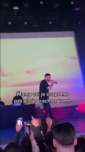 lijpe - nieuwste Rs6 2022