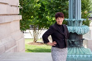 Erica Wikander: What are the financial benefits of collaborative divorce over traditional divorce? Collaborative Divorce Professionals of West Michigan | Grand Rapids Kids | Facebook